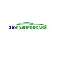Cash for Junk Cars - Scrapping Old Cars - 310 Cash For Cars