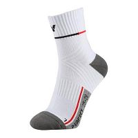 Buy Custom Logo Socks to Boost Brand