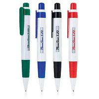 Buy Custom Banner Pens to Advertise Brand