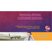 For Cancellation And Refunds Dial - American Airlines Customer Service Number