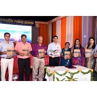 Top CBSE School in Dehradun city