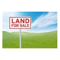 1034 ecr | pondy ecr land | chennai ecr land | pondy to chennai ecr flat | chennai to pondy flat