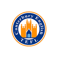TEFL Certificate &amp; Madrid Lifestyle Program