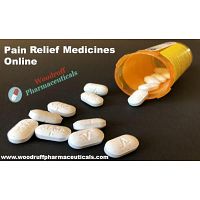 Buy Painkillers Medicine Online