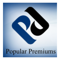 Keep2share Premium