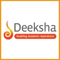 Deeksha Learning
