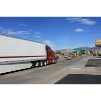 Lease trucking jobs