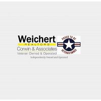 Weichert Realtors, Corwin &amp; Associates