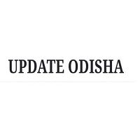 Odia news