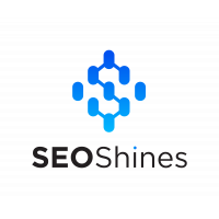 The Best Digital Marketing Company in USA