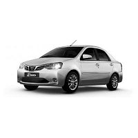 Car rental, car rental bangalore outstation, outstation taxi service in bangalore, one way drop taxi