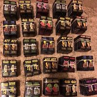 Order Stiiizy Pods Online