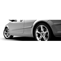 Best Paintless Car Dent Removal Services in Cary NC