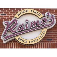 Best Restaurants in Amityville