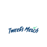 Tweet Mugs