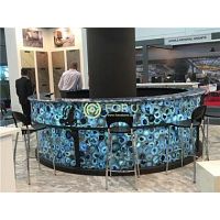 Xiamen ForU Import &amp; Export Co., Ltd.