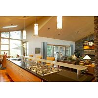 1062 FOR ALL KINDS OF INTERIOR &amp; EXTERIOR WORKS FOR FREE SITE VISIT