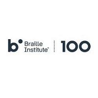 Blind and Visually Impaired Center and Effective Services for Blind Adults