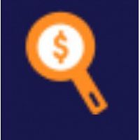 Get Free Money From the Government Grant Now