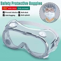 Buy Wholesale Protective Goggles to Boost Brand