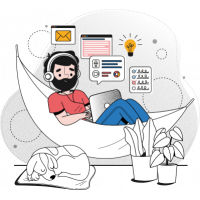 Plan &amp; Assign Tasks Proactively with Centralized Remote Team Collaboration