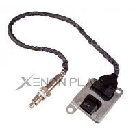 03L907807AF SME NOX NOXC3 Sensor for VW Passat B8 2.0 TDI