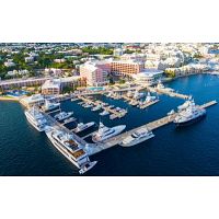 The best Texas Jet Ski Rentals with boat slips rental