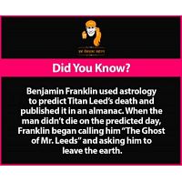 Top Astrologer in bangalore