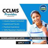 Hotel Management College in Purba Medinipur