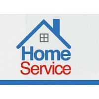 Avoid this serious mistake when selling your home.