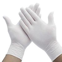 Boost Brand With COVID-19 Protection Products