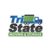 Professional Full Service Movers &amp; Packers