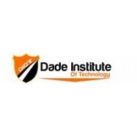 Certified Teachers - Dade Institute