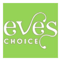 Intimate Care solution: My eves choice