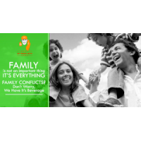 Genuine Astrologer in Bangalore