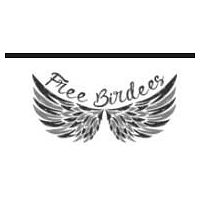 Best Baby Girl Blankets | Free Birdees