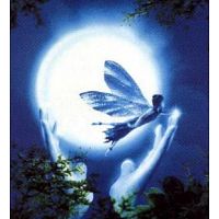 Tarot online, 1 pregunta gratis