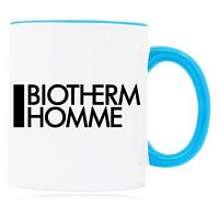 Market Business With Personalized Ceramic Coffee Mugs