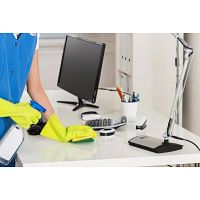 Apartment Cleaning Services In USA Call Now: 1-855-379-6413