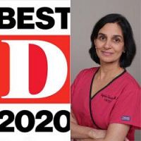 High Risk Pregnancy Specialist Plano Dr Vagisha Sharma