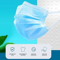 Buy Coronavirus Protection Products at Wholesale Price