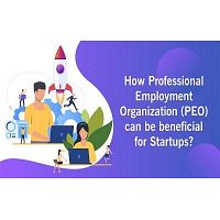 PEO Consulting services - Husys