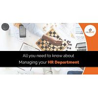 HR Consulting Services | 360 Degree Consulting Services - Husys