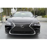 Neatly Used 2019 Lexus ES 350 FWD 4D Sedan