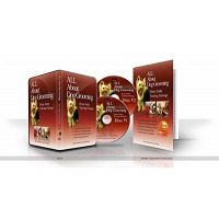 Pet Grooming Courses Online