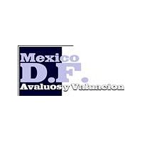 Mexico DF Avaluos y Valuadores