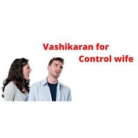 Free Vashikaran Mantra to Control wife - Vashikaran Expert Guru ji