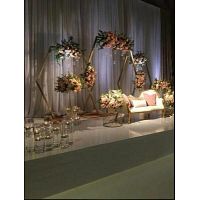 Best Wedding Planner In Mami Florida