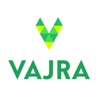 Digital Marketing Agency