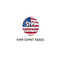 Where To File Federal Tax Returns for non-residents
